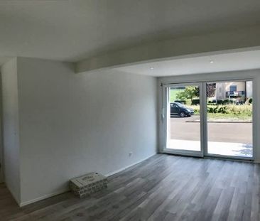 3.5 Zimmer, EG - Photo 5