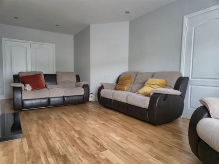 10 Boroimhe Rowan, Swords, County Dublin - Photo 2