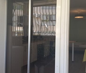 Location Appartement 1 pièce Meublé 30m² LE GOSIER 97190 - Photo 3