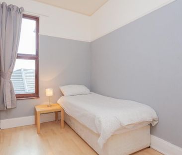 Flat 2, 90 Dufferin Avenue, Bangor, BT20 3AD - Photo 3