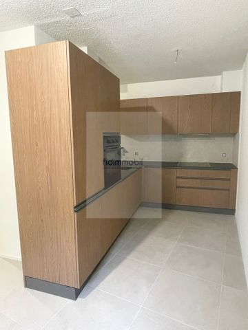 Completely renovated apartment in the city center - Photo 5