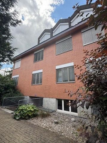 Schöne Wohnung nahe Dorfzentrum - Photo 2