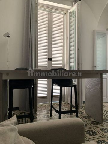 Bilocale via Giuseppe Mazzini, Belgirate - Photo 4
