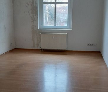 Am Torbogen 8, 01237 Dresden OT Seidnitz/Dobritz - Photo 3