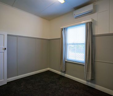 Home For Rent - Photo 6