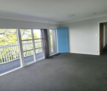 Massey Home with City Views - Photo 6