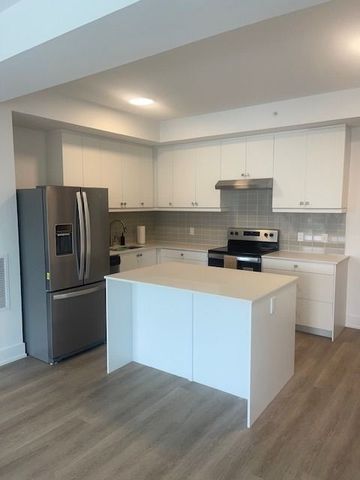 For Lease - 19B West Street Unit# 403, Kawartha Lakes, Ontario - Photo 4