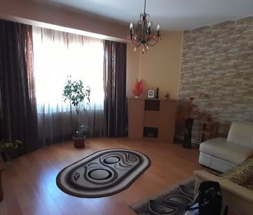 Drumul Taberei, Valea Cricovului nr. 108, - Photo 1