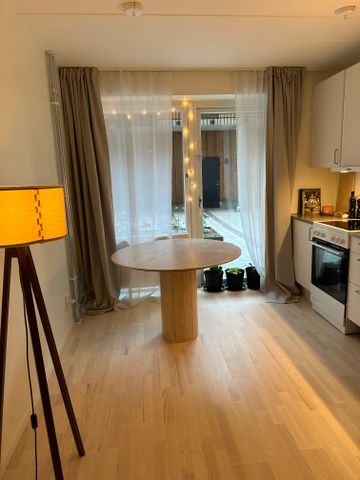 Diavoxvägen, Hägersten - Photo 4