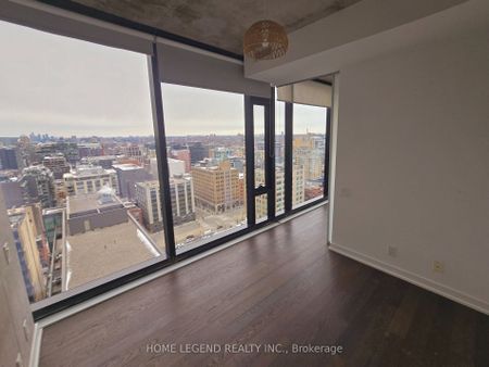 King Charlotte Lofts , #2203 - Photo 5