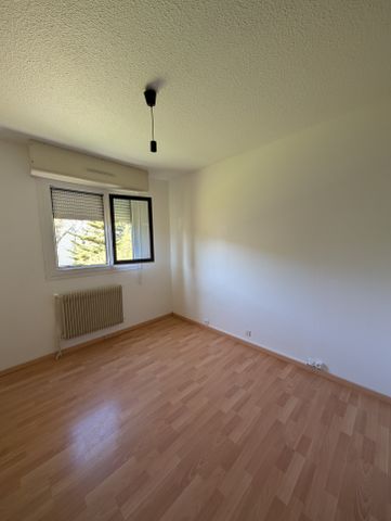 Location Appartement 2 pièces 44m² TALENCE 33400 - Photo 2