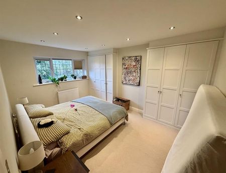 3 Bedroom Semi Detached To Let - Photo 5