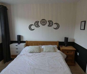 Town End Apartments, Town End Way, Halton, Lancaster, LA2 - Photo 3