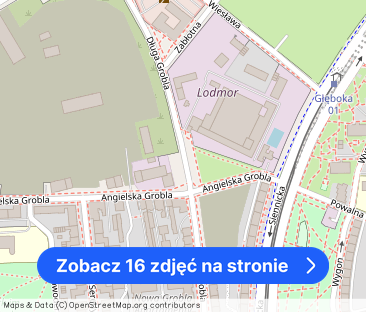 Apartament w sercu Starego M. Gdańska - Zdjęcie 1