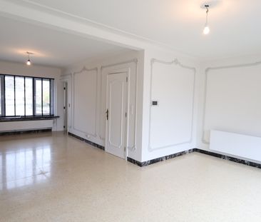 Bel-etage woning met twee slaapkamers - Photo 3