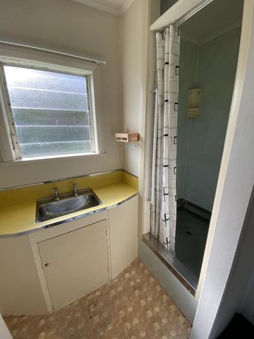 Unique Standalone Studio - Photo 4