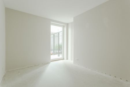 Burg. Rijnderslaan 208, 1185MC Amstelveen - Foto 5