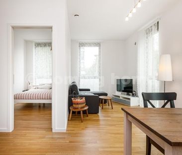 Loft feeling Nähe Kulturbrauerei - Photo 2