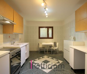 Warszawa, Białołęka, Warszawa, Białołęka, Ostródzka - Фото 4