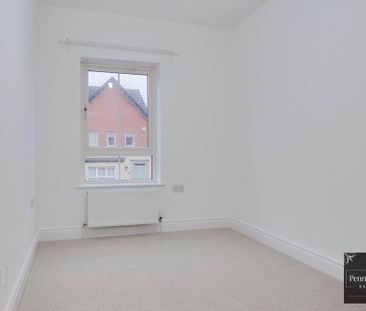 65 Lynn Hall Park, Bangor, BT19 1HZ - Photo 6