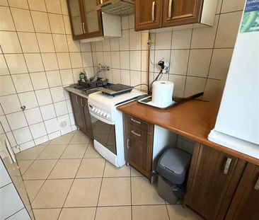 Mieszkanie Wynajem: Koszalin - Фото 5