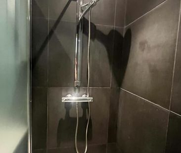 Appartement te huur - Photo 5