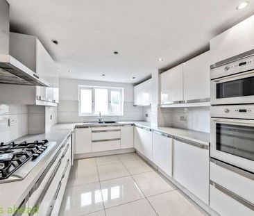 Coniston Road, Croydon, Surrey, CR0 - Photo 1