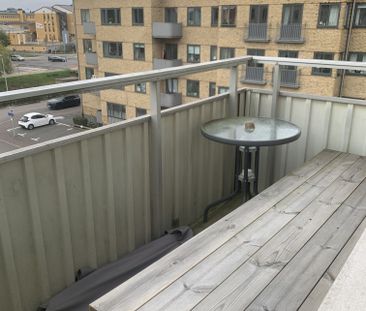 Hovslagaregatan, Kristianstad - Photo 6