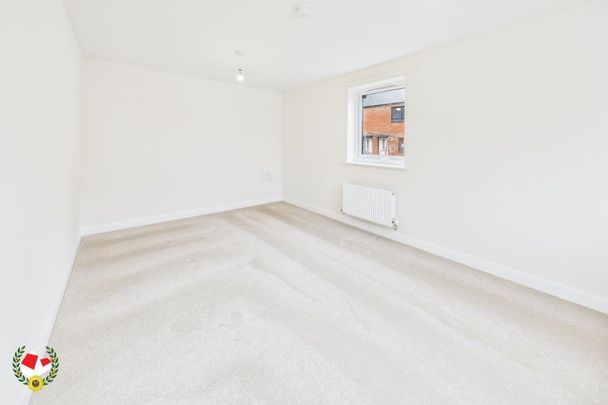 Doyle Road, Yate, Bristol - Photo 1