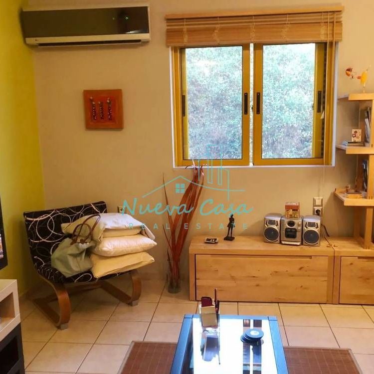 Studio/Γκαρσονιέρα για ενοικίαση - Πάτρα, - Photo 1