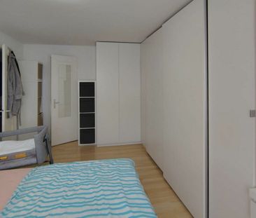 J. Schmidheinystrasse 24, 9436 Balgach - Photo 3