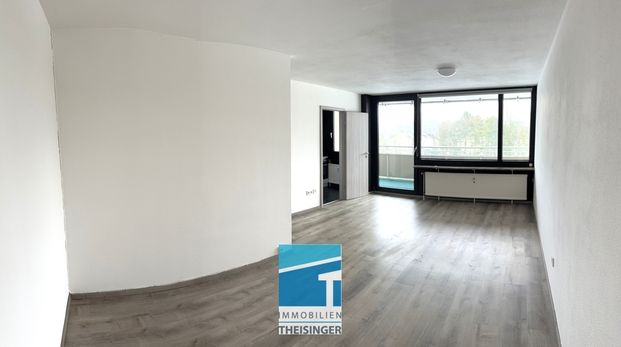 APARTMENT IN INGOLSTADT BEI AUDI - Photo 1