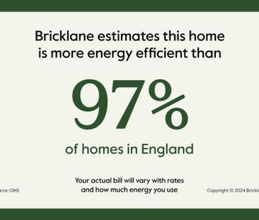 Fowler Drive, Market Harborough - Photo 1