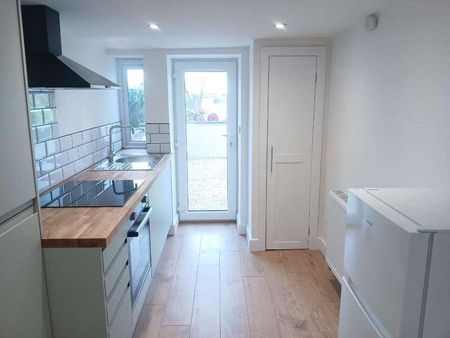 Grasmere Road, Freehold, Lancaster, LA1 - Photo 5