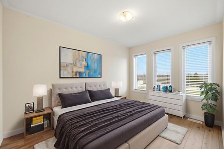 For Lease - 64 Hickey Lane, Kawartha Lakes, Ontario - Photo 5