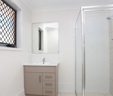 MODERN FAMILY HOME NOW AVAILABLE WITH 2 LIVING AREAS AND AC IN MAIN... - Photo 5