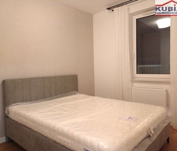 Pruszkowski, Pruszków, Lipowa - Photo 3