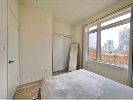 For Lease - 370 G Red Maple Road Unit# 12, Richmond Hill, Ontario - Photo 4