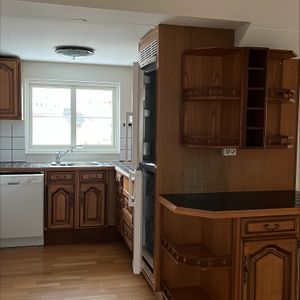 Odengatan 13 - Foto 2