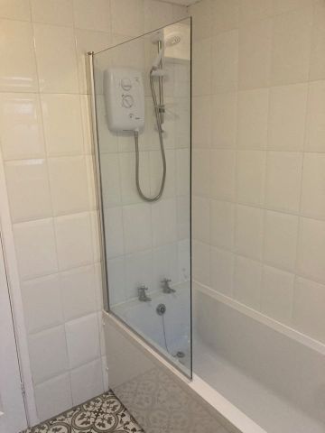 2 Bed Flat, Greendale Road, CV5 - Photo 4