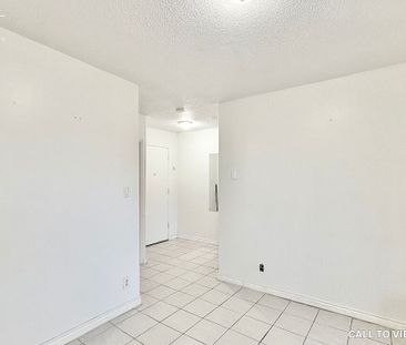 NEWLY RENOVATED 1-BEDROOM APARTMENT UNIT IN PRIME LOCATION - Photo 5