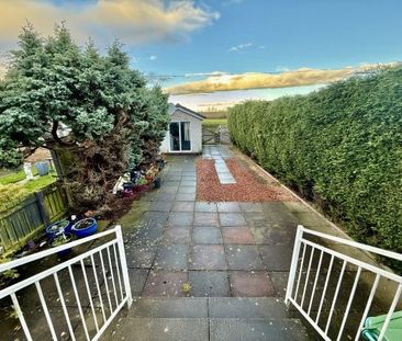 Greenend View, Bellshill, ML4 - Photo 4