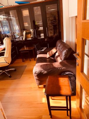 5 Bed Detached House, Cannon Hill, N14 - Photo 1