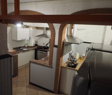 Via Beaulard, Turin, Piedmont 10139 - Photo 6