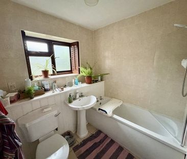 Downleaze, The Downs - Photo 5