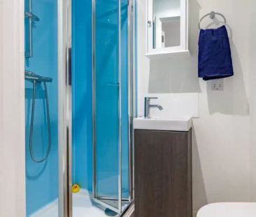 5 Bed Ensuite Cluster - Photo 5