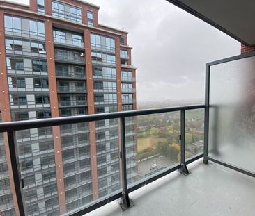 For Lease - 3270 Sheppard Avenue Unit# 2625, Toronto, Ontario - Photo 6