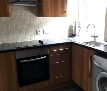 Apt 2, 2a Rutland Street, Belfast, BT7 2FJ - Photo 3