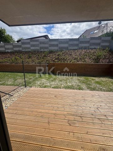 Pronájem bytu 1+kk 58 m² - Photo 2