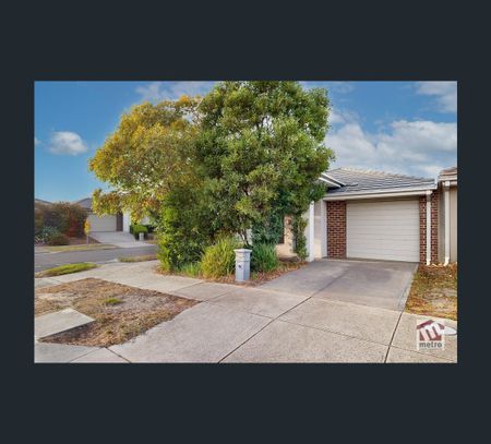 20 Heracles Lane, Cranbourne West, Vic 3977 - Photo 4